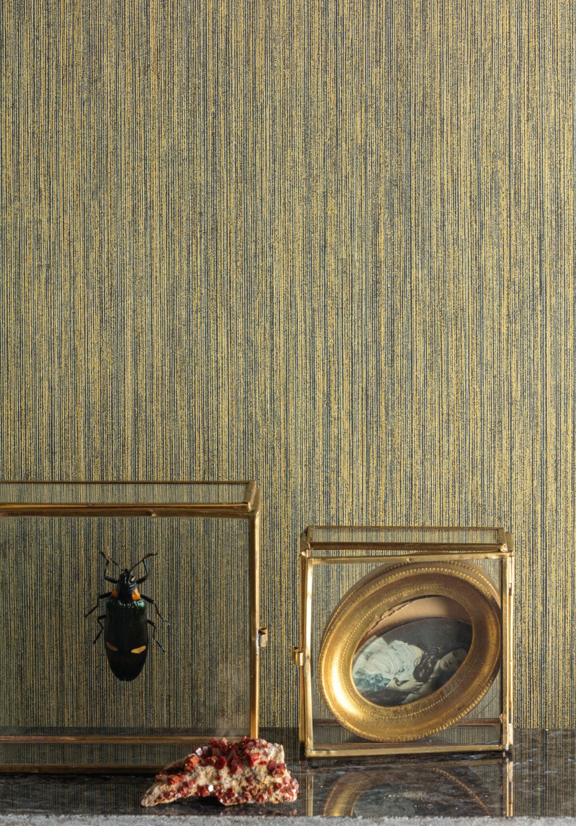 CAB007 – tapeta Barque Cabinet Khroma – Khroma – zdjęcie produktu