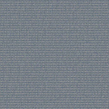 4724 - tapeta Willowherb Woodland Borastapeter