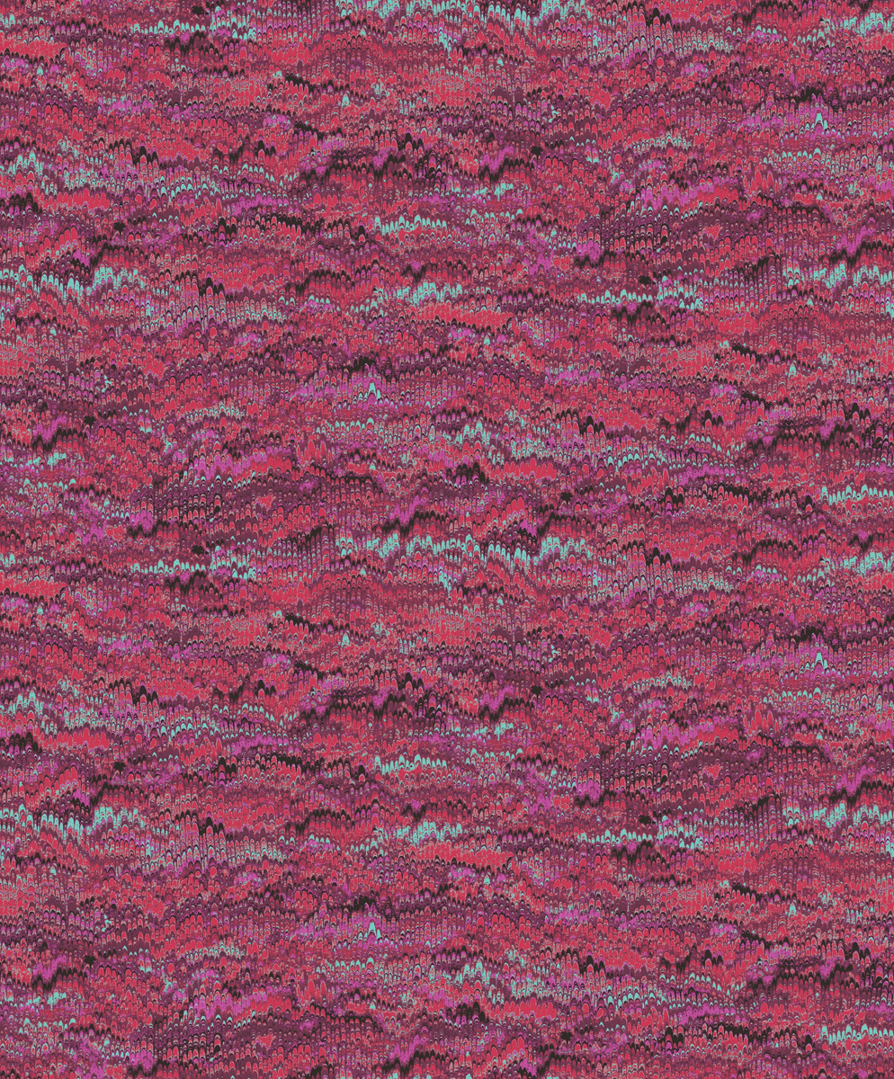 HAV802 – tapeta ścienna Eduardo Havana Khroma – Khroma – zdjęcie produktu