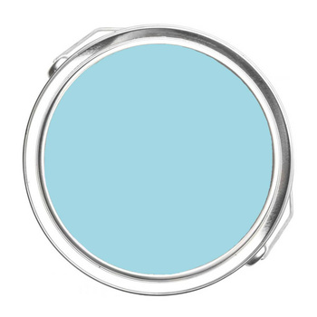 766 - Delano Waters Benjamin Moore