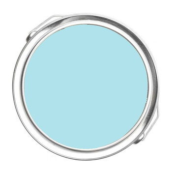 2055-60 Serenity Benjamin Moore
