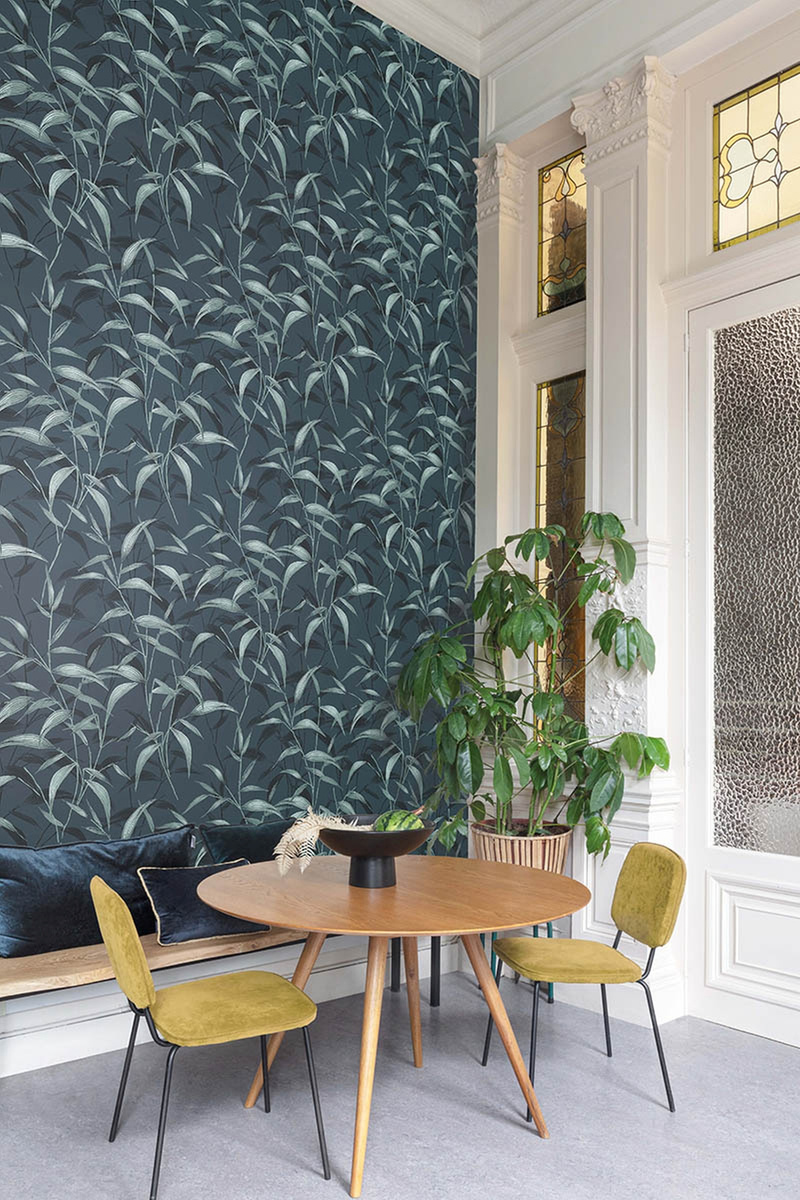 ZEN203 - tapeta Lillia ZEN Khroma – Khroma – zdjęcie produktu