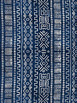 Tapeta Mind The Gap WP20267 BOGOLANFINI