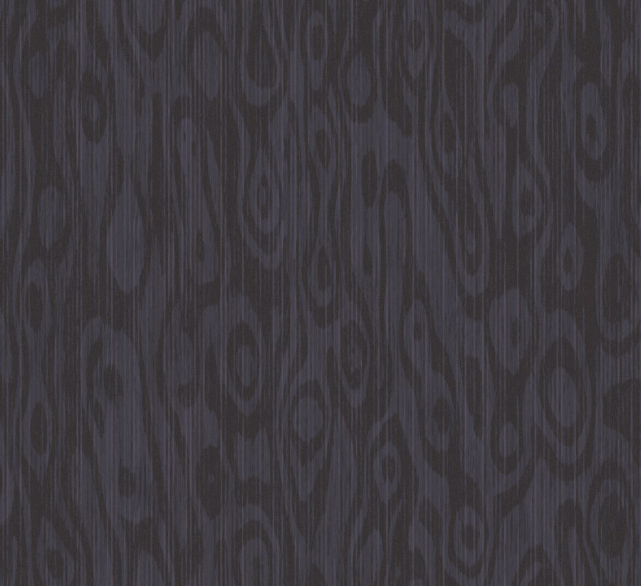 RHA202- tapeta Oackly Rhapsody Khroma – Khroma – zdjęcie produktu