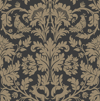 KT30510 – tapeta Enchanted Forest British Heritage III KT Exclusive