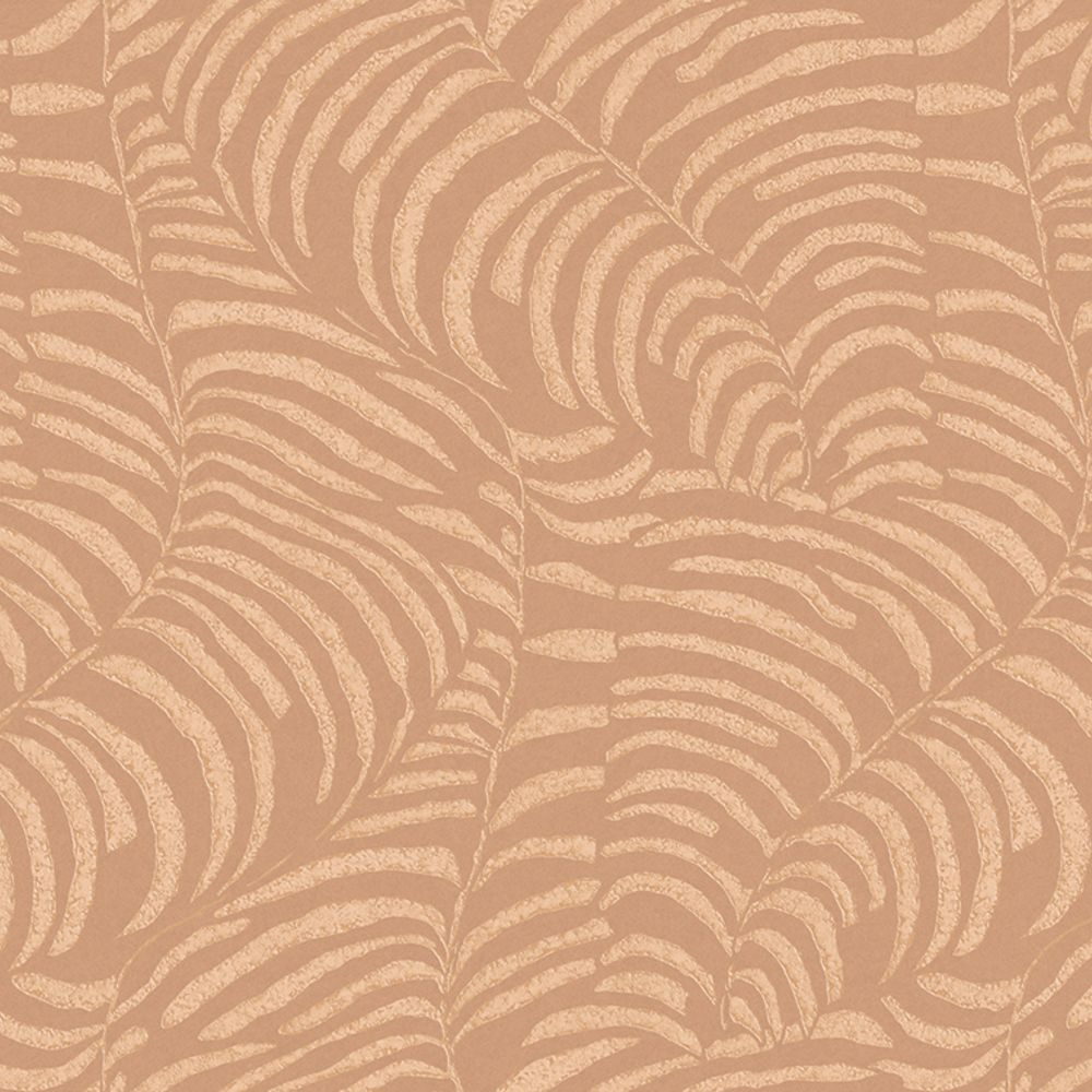 76591732 - Tapeta Nobile Jardin Felicia Casamance – Casamance – zdjęcie produktu