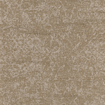 70400100 – tapeta Filea Linessence Casamance