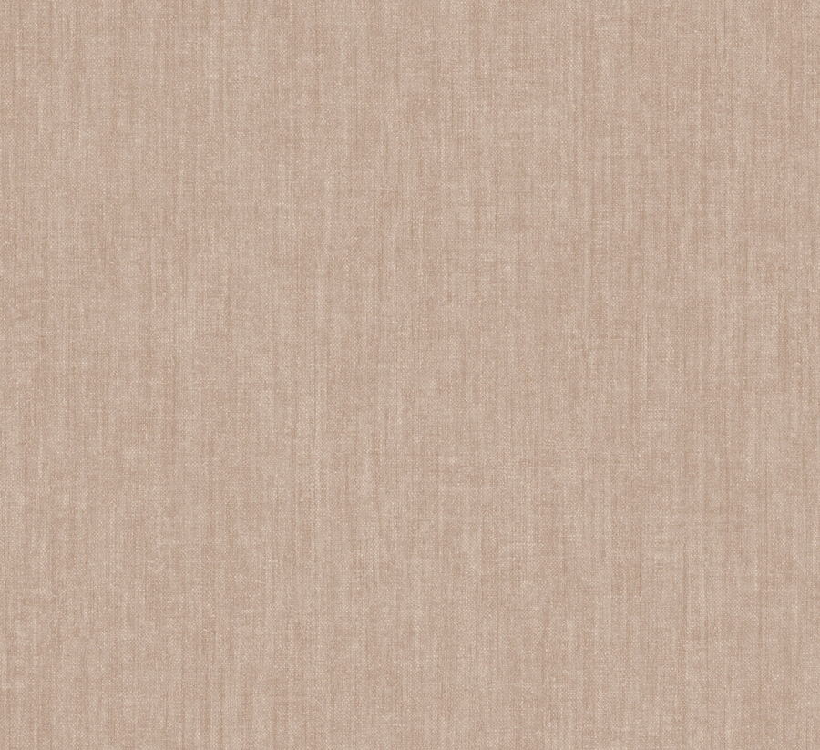 A78264-tapeta Terre de Lin Flamant Honore Arte – Arte – zdjęcie produktu