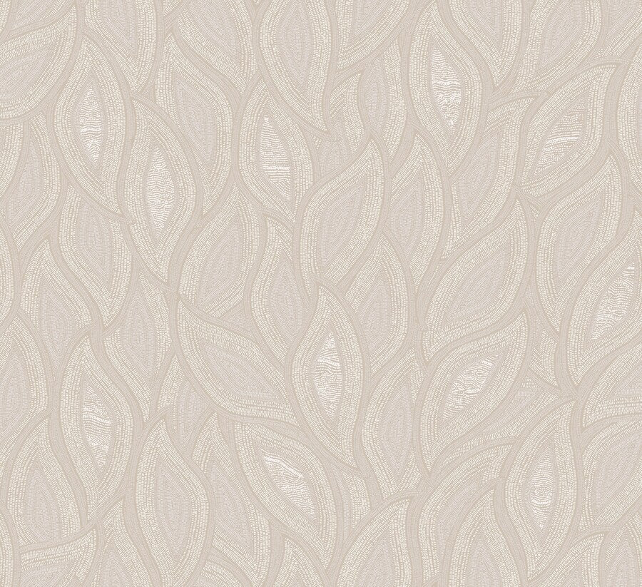 TER401- tapeta Maeva Terra Khroma – Khroma – zdjęcie produktu