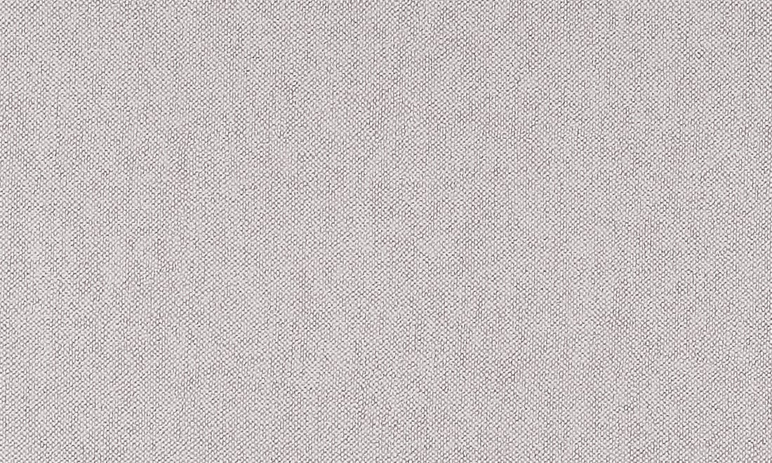 40010 Lin Tapeta Flamant Les Unis Arte – Arte – zdjęcie produktu