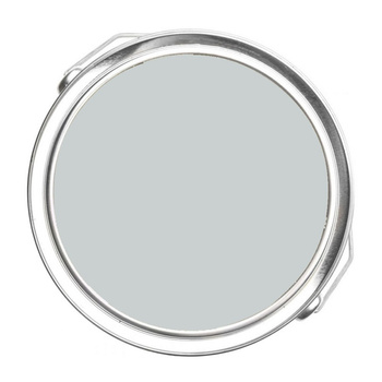 2134-60 Whitestone Benjamin Moore