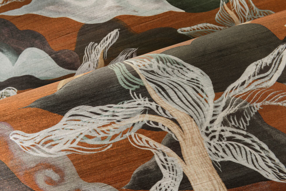 A11541-okładzina Saranda Alaya Arte – Arte – zdjęcie produktu