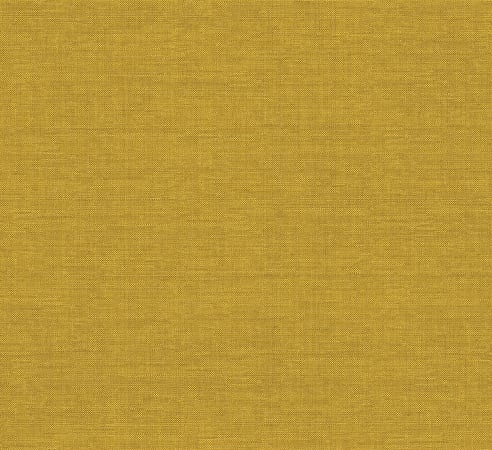 FOL905 – tapeta  Lux Folies Khroma – Khroma – zdjęcie produktu