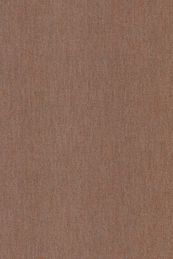 78015 Lin Tapeta Flamant Les Unis Arte – Arte – zdjęcie produktu