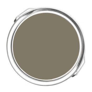 HC-103 - Cromwell Gray Benjamin Moore