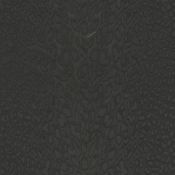 Tapeta pantera czarna 21044RC R.CAVALLI HOME NO9