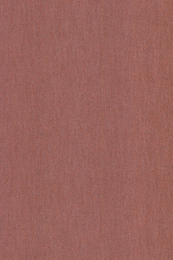 78017 Lin Tapeta Flamant Les Unis Arte – Arte – zdjęcie produktu