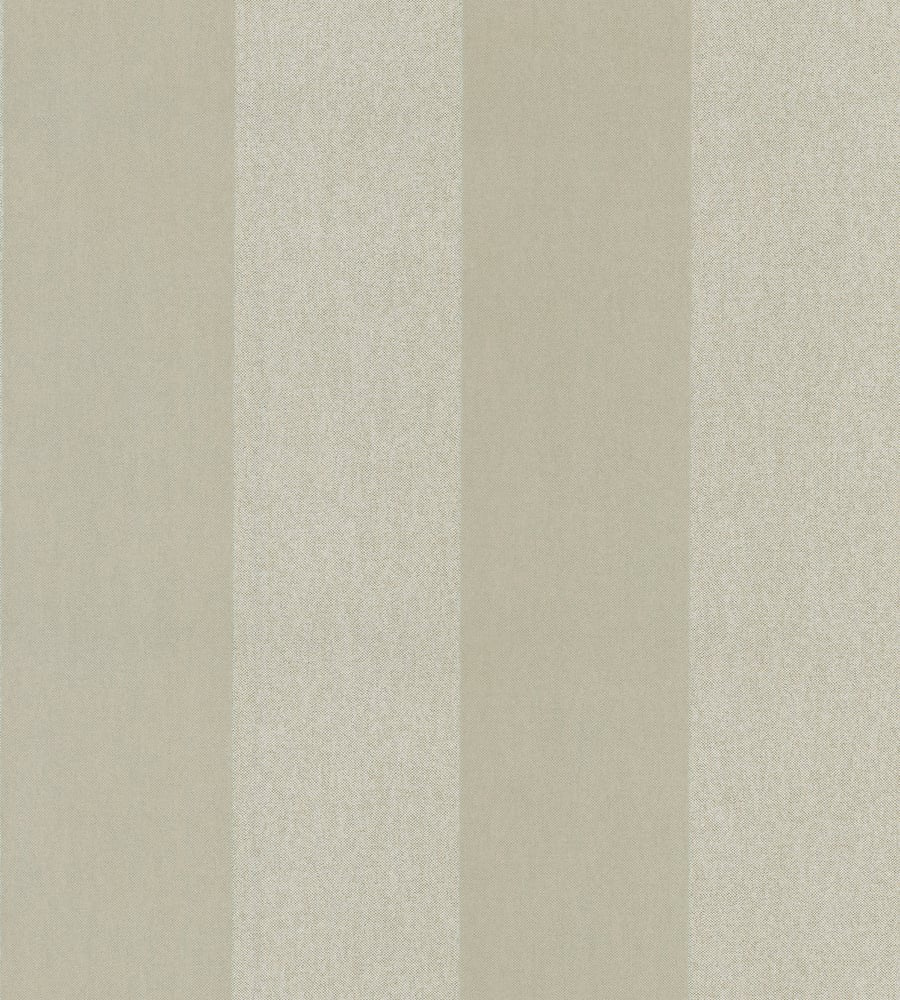 Tapeta Arte LesRayures Velvet 18112 – Arte – zdjęcie produktu