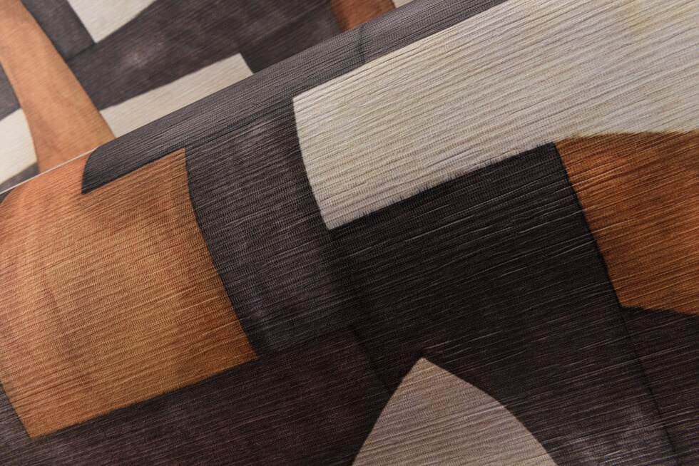 18902-tapeta Ecoline Arte – Arte – zdjęcie produktu