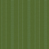 zielony