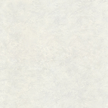 73146 – tapeta Materica Emiliana Parati