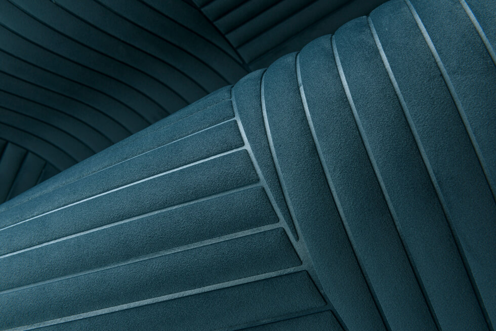 A72530-tapeta Shibumi Kanso Arte – Arte – aranżacja wnętrza