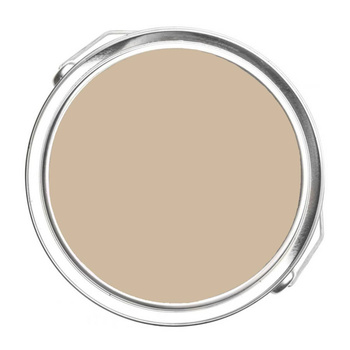 1053 - Sierra Hills Benjamin Moore
