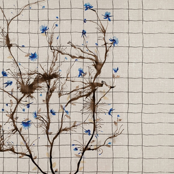 WDLI1502 – fototapeta Lino Contemporary 2015 Wall & Deco