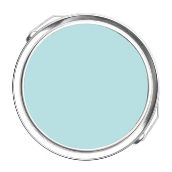 750 - Seabrook Benjamin Moore