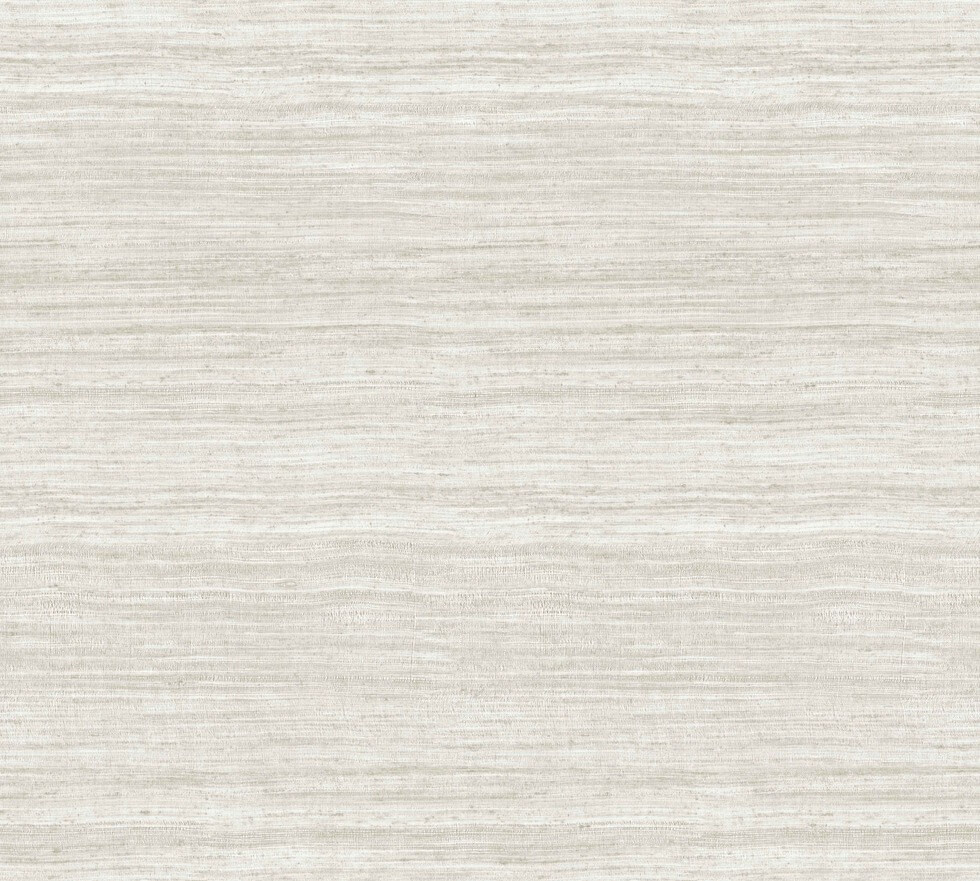 72035A- tapeta Tasar Arte – Arte – zdjęcie produktu