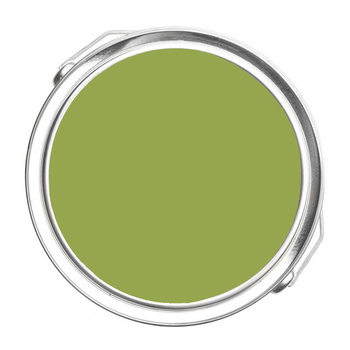 406 - Huntington Green Benjamin Moore