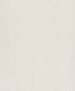 RTS508 – tapeta ścienna Denia Kimono Khroma