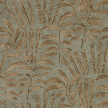 312854 – tapeta Highclere Darnley Zoffany