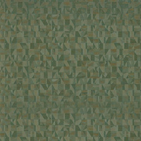 zielony