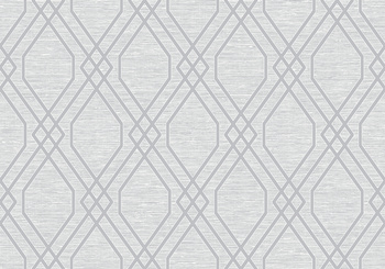AW74127 - tapeta Diamond Geo on Cork Casa Blanca 2 Collins&Company
