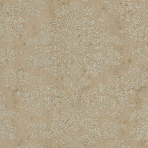 A37641 – tapeta Gloria Metal X Signum Arte