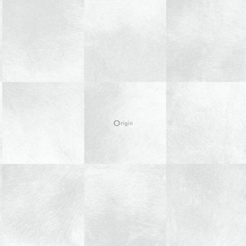 347485 - tapeta Hand-Knitted Paintrd Brick Hide & Seek Origin