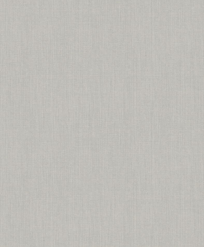 ORB102 – tapeta ścienna Orbit Agathe Khroma – Khroma – zdjęcie produktu