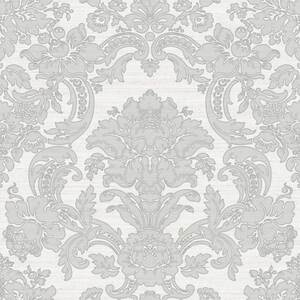 33341- tapeta Tradizioni Cristiana Masi