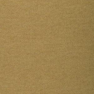 40001 Lin Tapeta Flamant Les Unis Arte