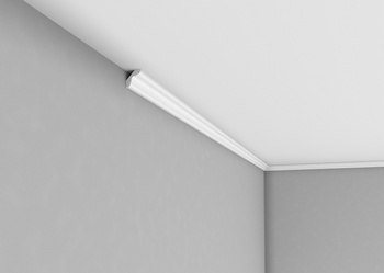 MDB112  Listwa gzymsowa, sufitowa Mardom Decor