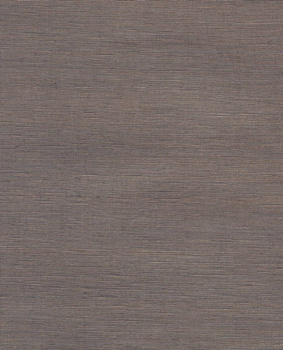 389501 - tapeta Natural Wallcoverings II Eijffinger