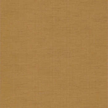 85841515 Five O'clock Plain  - tapeta TISSAGE