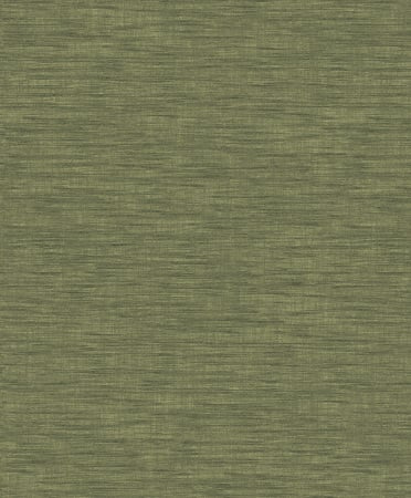 IUM403 - tapeta Ori Kent Khroma – Khroma – zdjęcie produktu