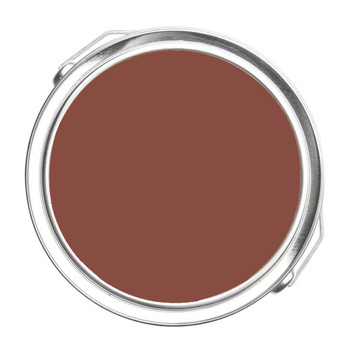 2092-30 Boston Brick Benjamin Moore