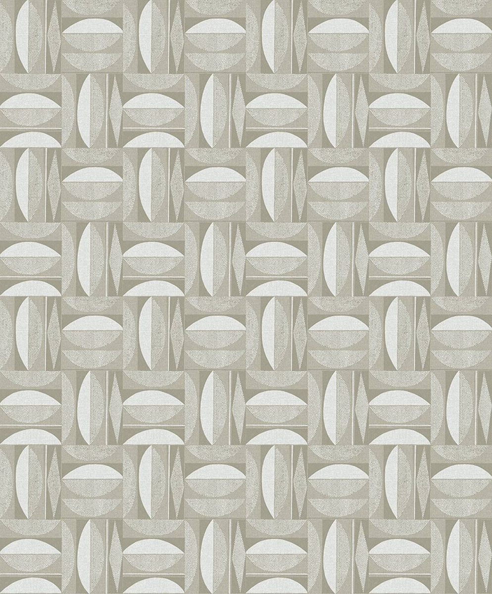 Occidens Desert - tapeta Aquila Khroma – Khroma – zdjęcie produktu