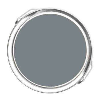 1588 - Gray Pinstripe Benjamin Moore