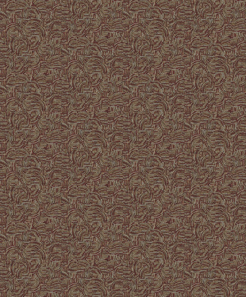 AGA603 – tapeta ścienna Hymen Agathe Khroma – Khroma – zdjęcie produktu