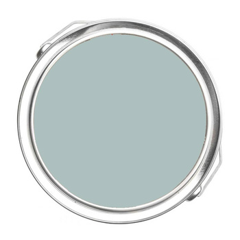 HC-146 - Wedgewood Gray Benjamin Moore