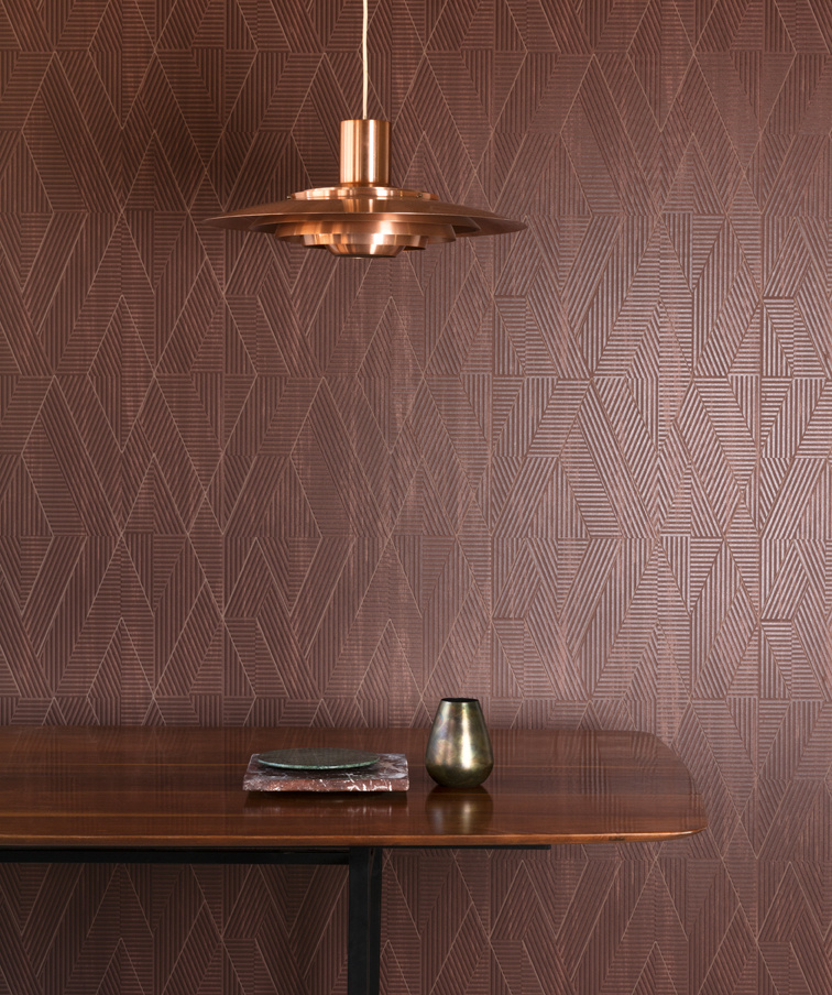 PRI304 – tapeta Barite Prisma Khroma – Khroma – zdjęcie produktu